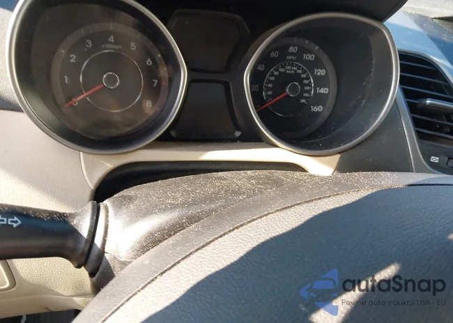 5NPDH4AE0GH788786: 43739842