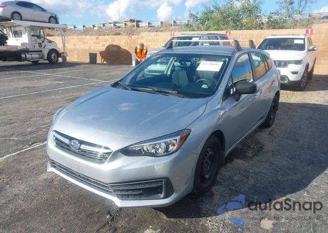 4S3GTAB66M3710859: 43739845