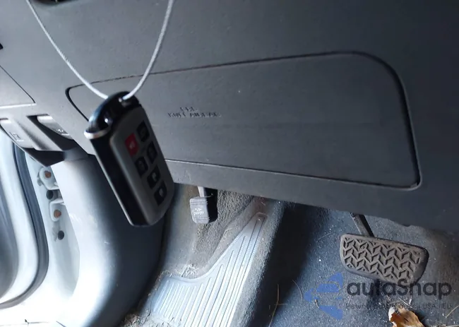 5TDDZ3DC1JS204186: 43739854