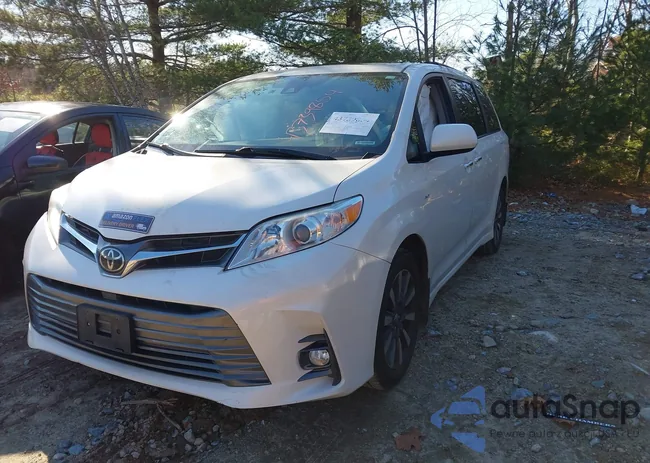 5TDDZ3DC1JS204186: 43739854