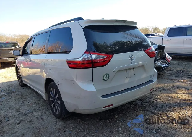 5TDDZ3DC1JS204186: 43739854