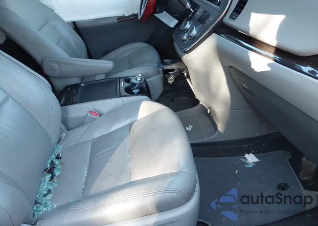 5TDDZ3DC1JS204186: 43739854