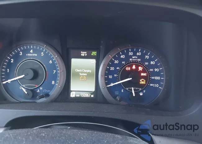 5TDDZ3DC1JS204186: 43739854