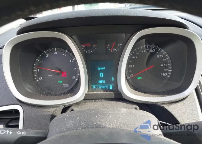 2CNFLEEC7B6373463: 43739860