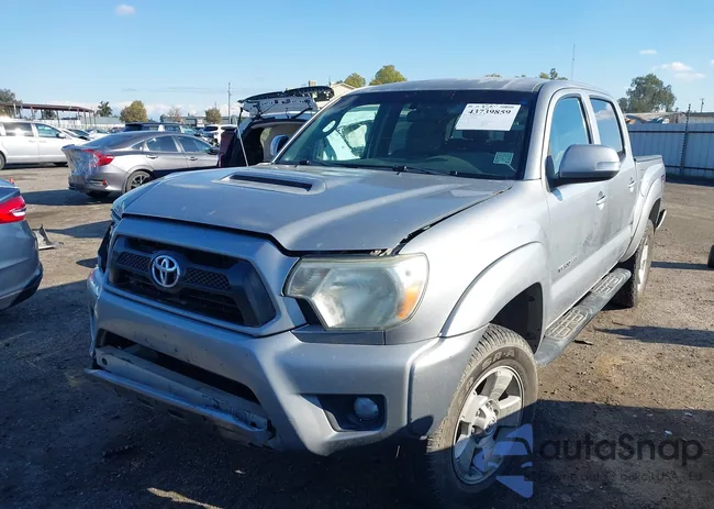 3TMJU4GN5FM188702: 43739859