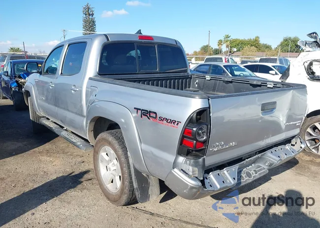 3TMJU4GN5FM188702: 43739859