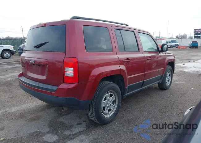 1C4NJRBB1FD282625: 43739861