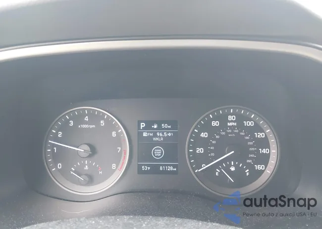 KM8J3CAL1LU149273: 43739862