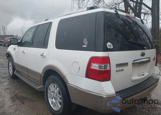 1FMJU1J57DEF69358: 43739868