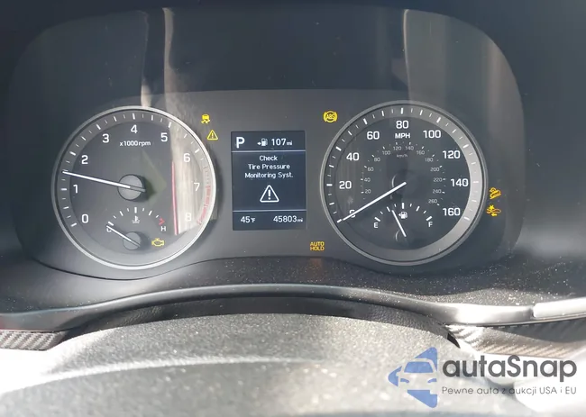 KM8J2CA40LU097954: 43739871