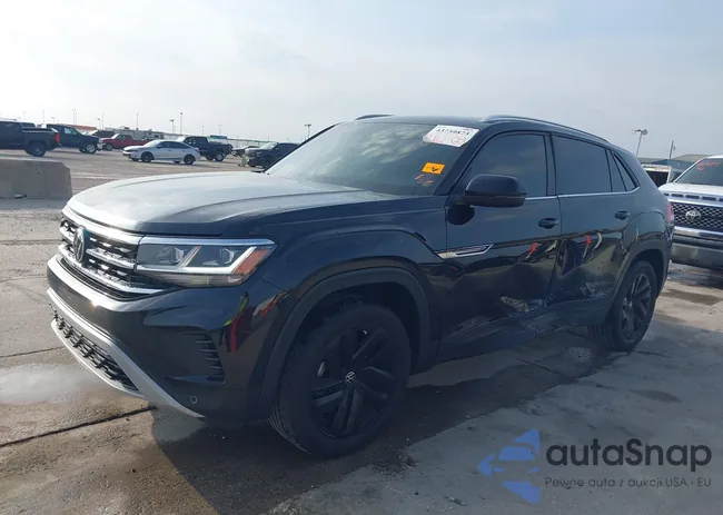 1V2JE2CA7PC201780: 43739873