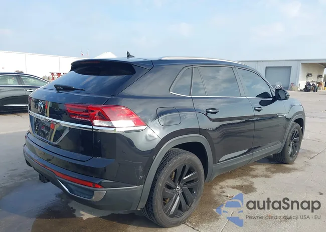 1V2JE2CA7PC201780: 43739873