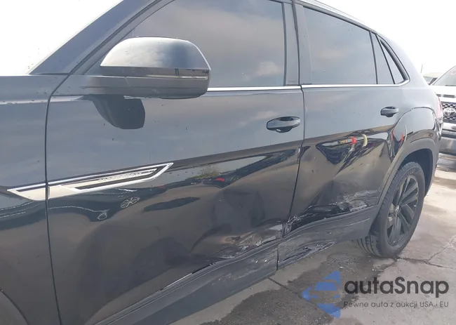 1V2JE2CA7PC201780: 43739873