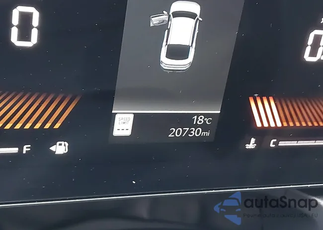 3KPFT4DE8SE038066: 43739875