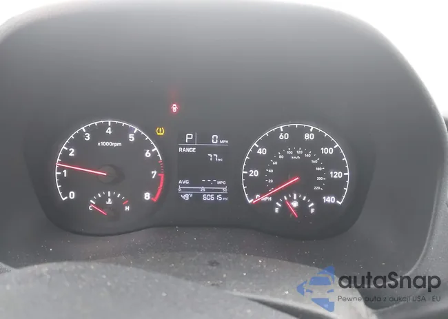 3KPC24A62LE114305: 43739878