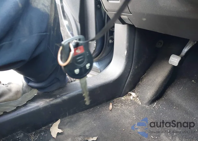 JN8AS5MV1FW762720: 43739880