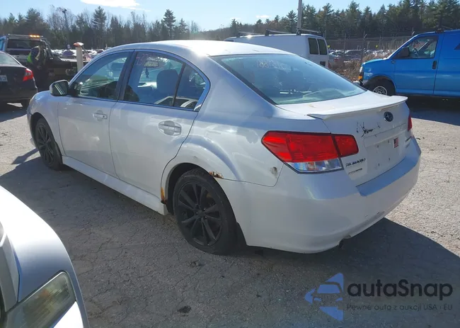 4S3BMBG62D3044024: 43739881