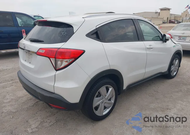 3CZRU5H51LM714563: 43739893