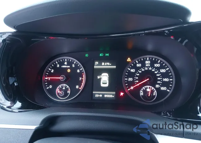 5XXG64J26MG062835: 43739898