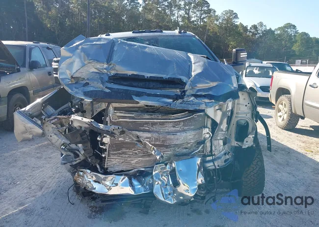 2GC1KNEY6S1170901: 43739914