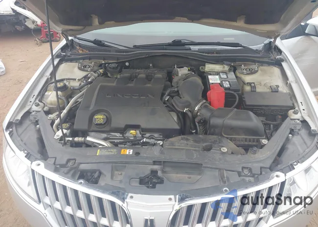 3LNHL2GC2AR627267: 43739919