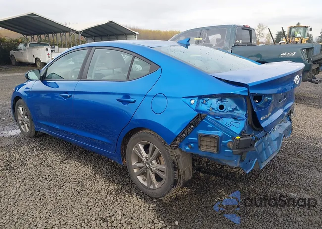 5NPD84LF7JH332426: 43739928