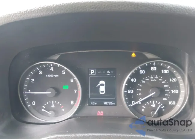 5NPD84LF7JH332426: 43739928