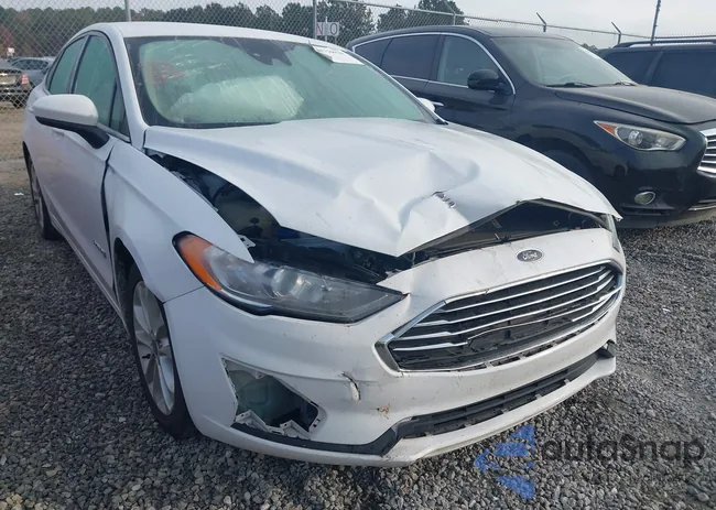 3FA6P0LU9KR225708: 43739929