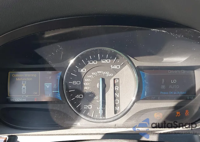 2FMDK4KCXBBA94668: 43739933