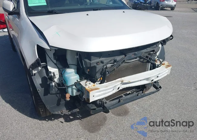 2FMDK4KCXBBA94668: 43739933