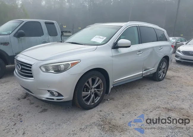 5N1AL0MN6DC317704: 43739939