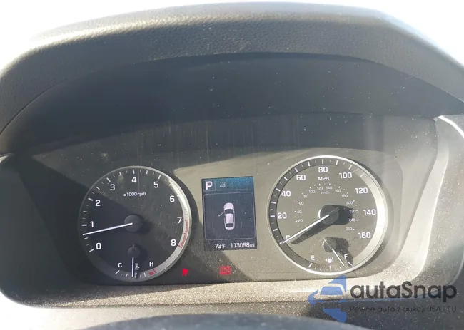 5NPE24AF9FH150677: 43739946