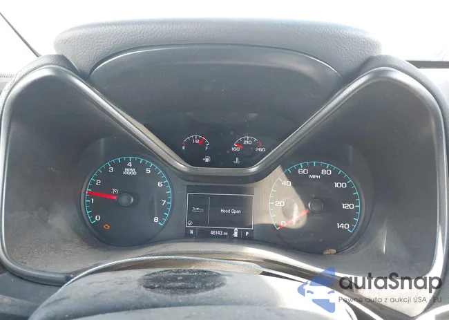 1GCHTCEA0N1249008: 43739959