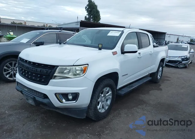 1GCGTCEN7J1310444: 43739960