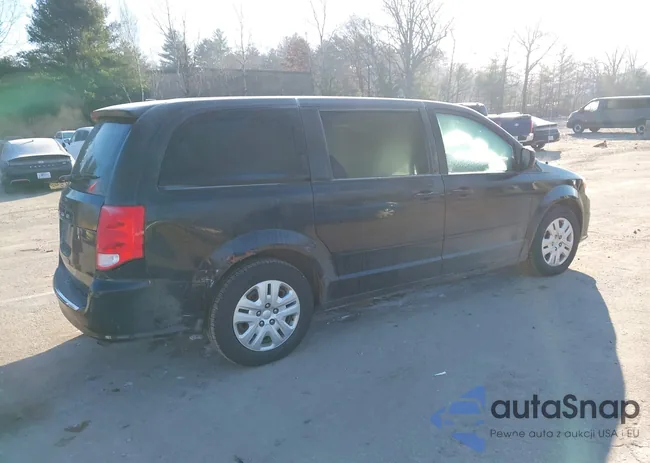 2C4RDGBG4DR765870: 43739961