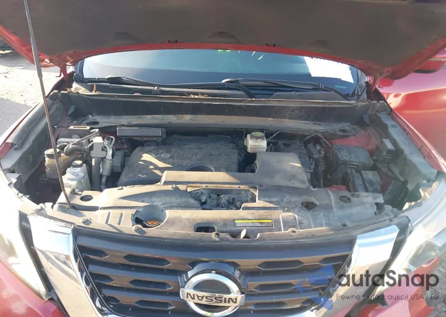 5N1DR2MN2HC613493: 43739964