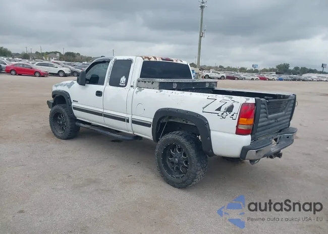 2GCEK19T921142406: 43739966