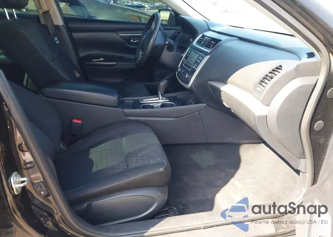 1N4AL3AP8HC293574: 43739974