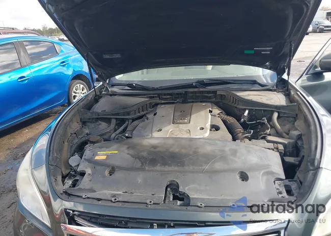 JN1BY1AR3DM602526: 43739977