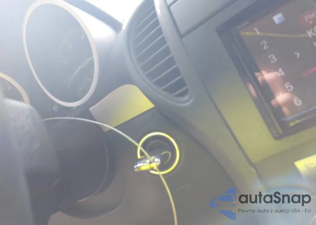 WDBWK54F37F138069: 43739980