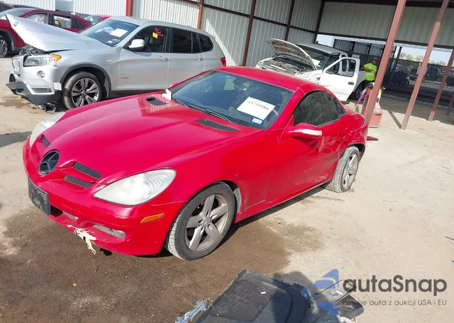 WDBWK54F37F138069: 43739980