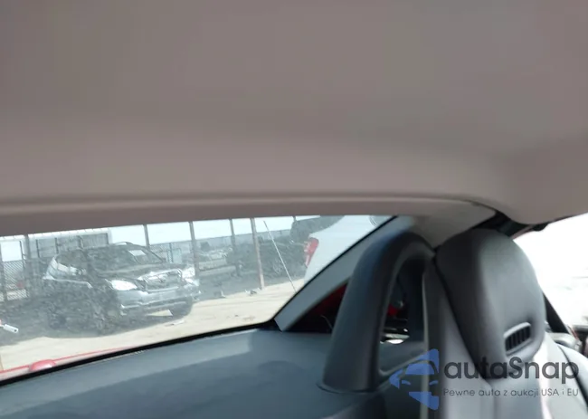 WDBWK54F37F138069: 43739980