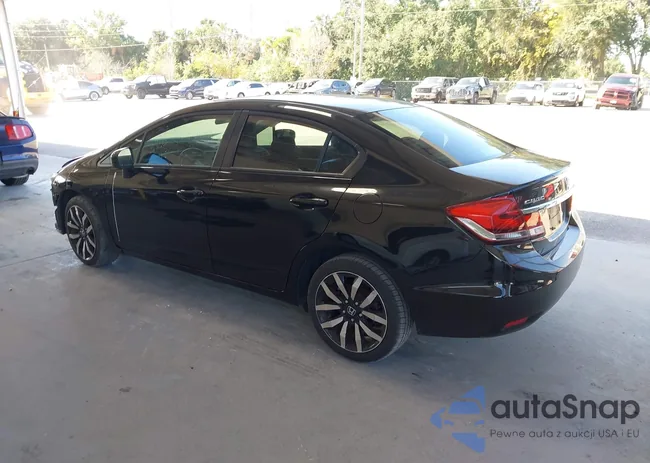 19XFB2F91FE103692: 43740000