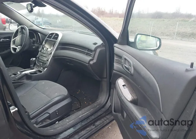 1G11C5SL6FF280621: 43740006