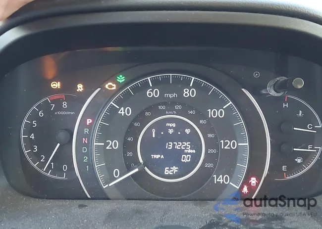 5J6RM3H31CL018452: 43740014