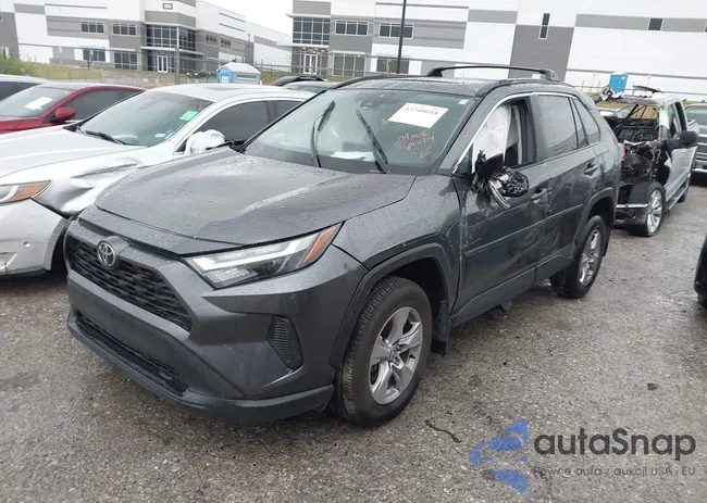 2T3W1RFV0SC331403: 43740018