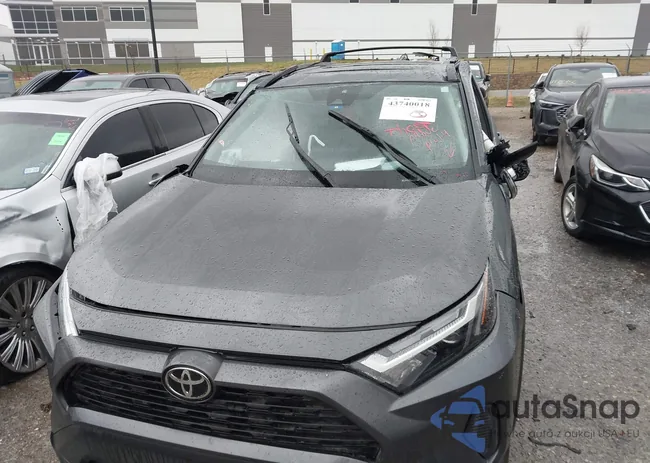 2T3W1RFV0SC331403: 43740018