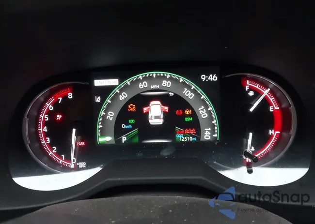 2T3W1RFV0SC331403: 43740018