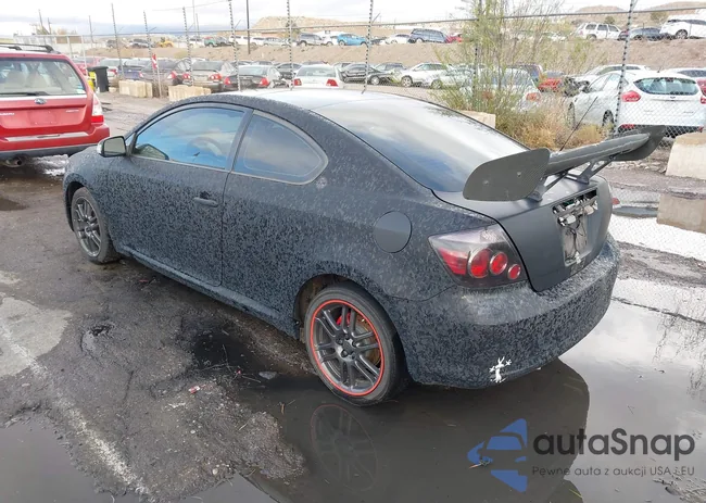 JTKDE3B79A0318773: 43740021