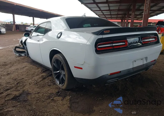 2C3CDZAG1HH536095: 43740023